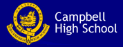 CampbellHighSchool