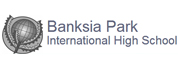 ˹ѧ(Banksia Park International High School)