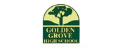 GoldenGroveHighSchool(Golden Grove High School)