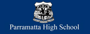 ParramattaHighSchool(Parramatta High School)