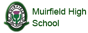 MuirfieldHighSchool(Muirfield High School)