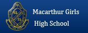 MacarthurGirlsHighSchool