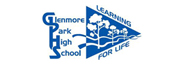 GlenmoreParkHighSchool(Glenmore Park High School)