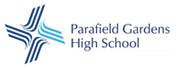 ParafieldGardensHighSchool(Parafield Gardens High School)