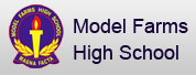 ModelFarmsHighSchool