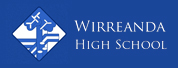 WirreandaHighSchool