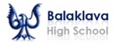 Balaklava High School