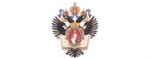 圣彼得堡国立大学|Russian St. Petersburg national university
