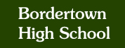 BordertownHighSchool