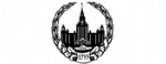 莫斯科大学|Moscow State University