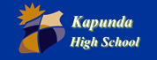 KapundaHighSchool