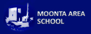 MoontaAreaSchool(Moonta Area School)