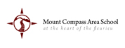 MountCompassAreaSchool(Mount Compass Area School)