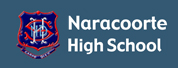 NaracoorteHighSchool(Naracoorte High School)