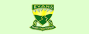 EvansHighSchoolandEvansIntensiveEnglishCentre(Evans High School and Evans Intensive English Centre)
