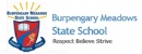 Burpengary Meadows State School