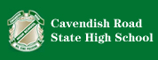 ĵʲ·ѧ(Cavendish Road State High School)
