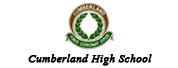 CumberlandHighSchool(Cumberland High School)