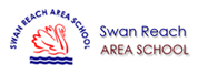 SwanReachAreaSchool