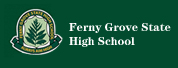 ޷ѧ(Ferny Grove State High School)