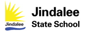 JindaleeStateSchool(Jindalee State School)