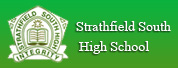 StrathfieldSouthHighSchool(Strathfield South High School)