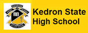 Kedron State High School