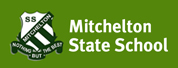 MitcheltonStateSchool(Mitchelton State School)