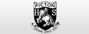 PictonHighSchool(Picton High School)
