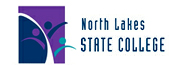 ѧԺ(North Lakes State College)