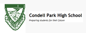 CondellParkHighSchool(Condell Park High School)