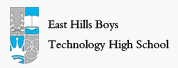 EastHillsBoysTechnologyHighSchool(East Hills Boys Technology High School)