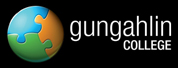 GungahlinCollege(Gungahlin College)