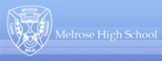MelroseHighSchool