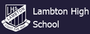 LambtonHighSchool(Lambton High School)