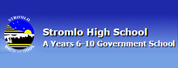 StromloHighschool(Stromlo High school)
