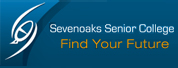 SevenOaksSeniorCollege(Seven Oaks Senior College)