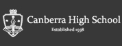 CanberraHighSchool