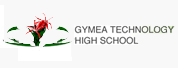 ׼(Gymea Technology High School)