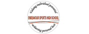 EndeavourSportsHighSchool(Endeavour Sports High School)