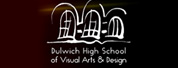 DulwichHighSchoolofVisualArtsandDesign(Dulwich High School of Visual Arts and Design)