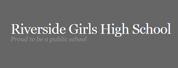 RiversideGirlsHighSchool(Riverside Girls High School)
