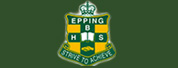 Epping High School(Epping Boys High School)