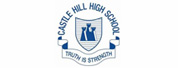 Ǳɽѧ(Castle Hill High School)