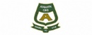 Asquith Girls High School