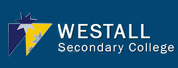 ;ѧ(Westall Secondary College)