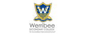ֱѧ(Werribee Secondary College)