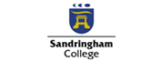 SandringhamCollege(Sandringham College)