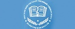 莫斯科国立文化艺术大学|Moscow State University Of Culture And Arts