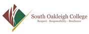 SouthOakleighCollege(South Oakleigh College)